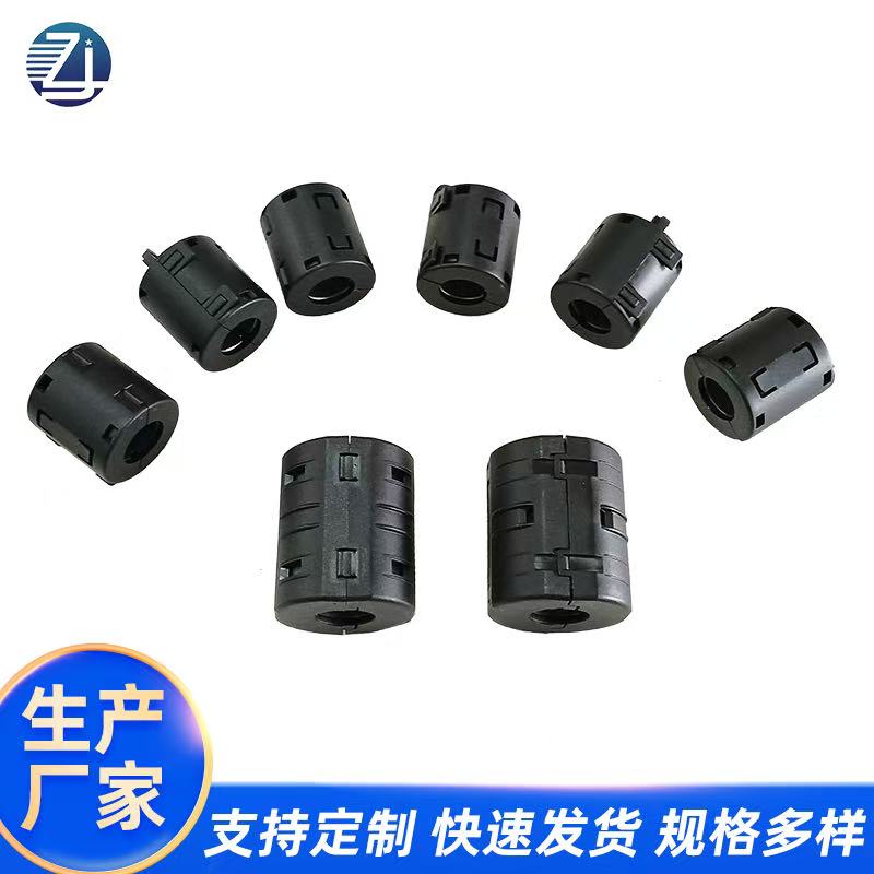 湛江磁环