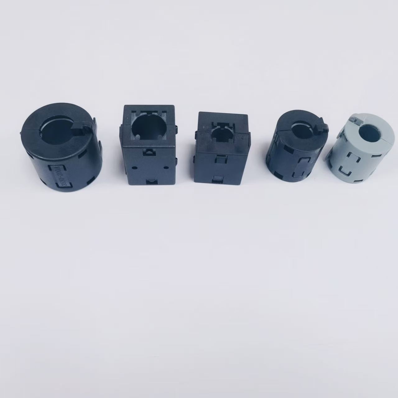湛江非晶磁环