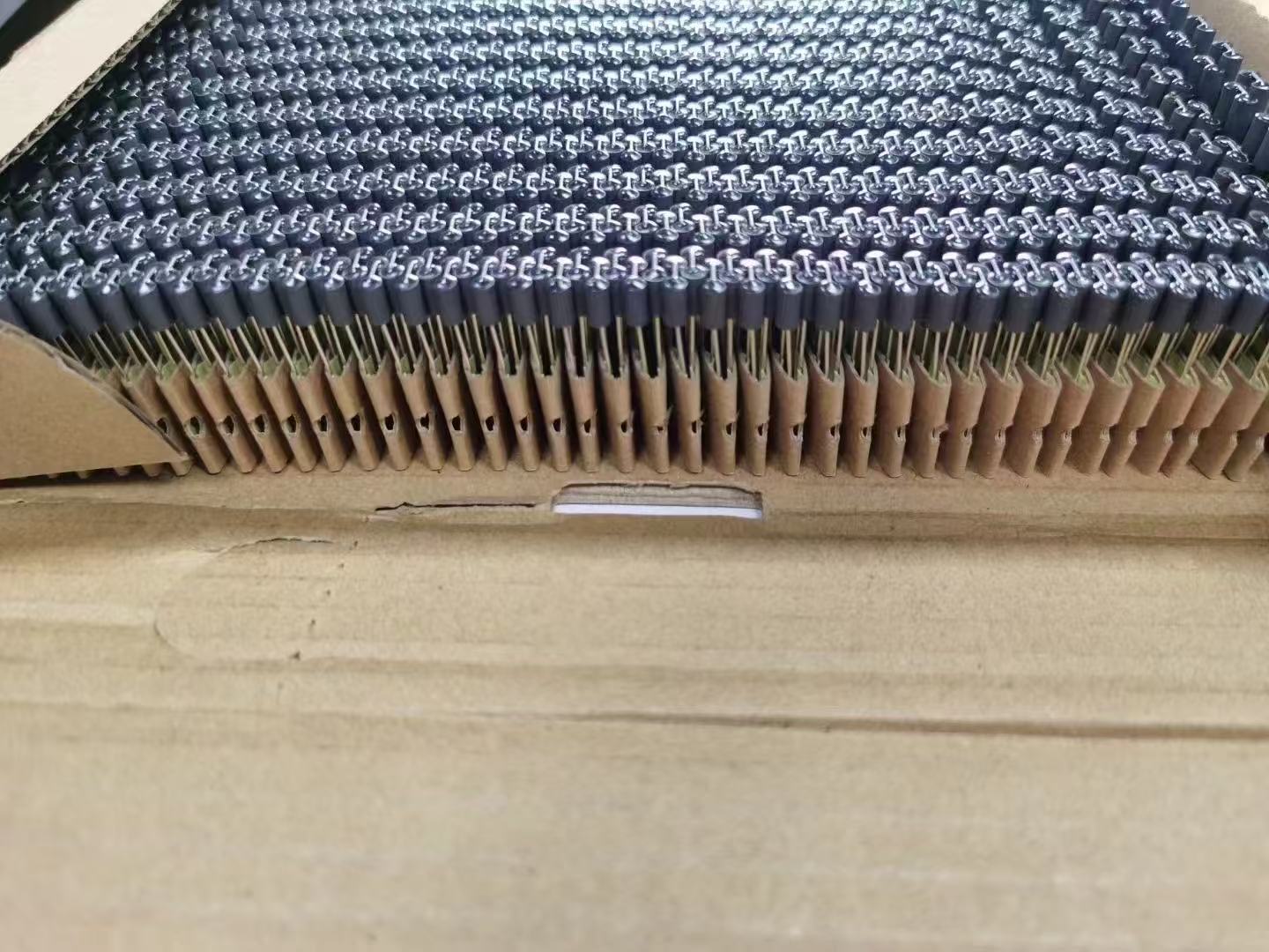 湛江磁珠
